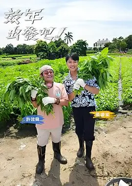 城市漫游者综艺全集免费在线观看