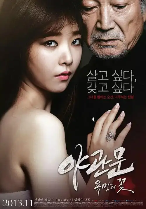 墨色江湖武侠动漫全集在线观看
